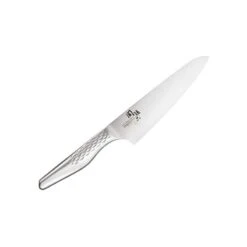 Couteau De Chef Kai 18cm Seki Magoroku Shoso