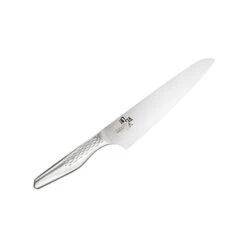 Couteau De Chef Kai 21cm Seki Magoroku Shoso