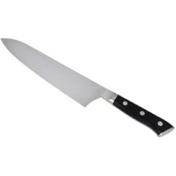 Couteau De Chef Mcusta Zanmai Molybdène 24cm 13 Couteau De Chef Mcusta Zanmai Molybdène 24cm -Couteaux Boutique couteau de chef mcusta zanmai molybdene 24cm 3
