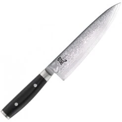 Couteau De Chef Yaxell Ran Damas 20cm