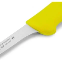 Couteau Désosseur étroit Arcos Prof -Couteaux Boutique couteau desosseur etroit arcos prof 2