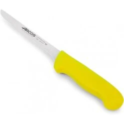 Couteau Désosseur étroit Arcos Prof