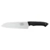 Couteau Fällkniven Chef's Knife K2