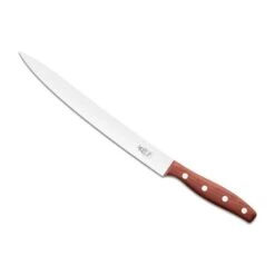 Couteau Filet De Sole K6 Windmühlenmesser 23cm