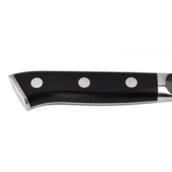 Couteau Mcusta Classic Damas Gyuto 18cm -Couteaux Boutique couteau mcusta classic damas gyuto 18cm 2