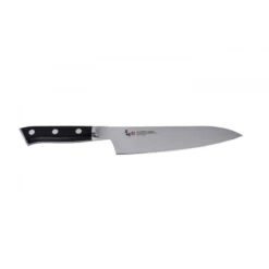 Couteau Mcusta Classic Damas Gyuto 18cm -Couteaux Boutique couteau mcusta classic damas gyuto 18cm 8