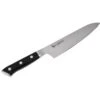 Couteau Mcusta Classic Damas Gyuto 21cm -Couteaux Boutique couteau mcusta classic damas gyuto 21cm