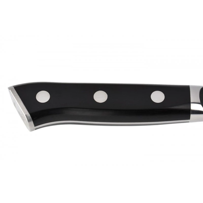 Couteau Mcusta Classic Damas Gyuto 21cm 10 Couteau Mcusta Classic Damas Gyuto 21cm – Image 8