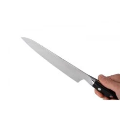 Couteau Mcusta Classic Damas Gyuto 21cm 21 Couteau Mcusta Classic Damas Gyuto 21cm -Couteaux Boutique couteau mcusta classic damas gyuto 21cm 9