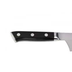 Couteau Mcusta Classic Damas Gyuto 24cm -Couteaux Boutique couteau mcusta classic damas gyuto 24cm 2