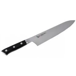 Couteau Mcusta Classic Damas Gyuto 24cm