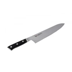 Couteau Mcusta Classic Damas Gyuto 24cm -Couteaux Boutique couteau mcusta classic damas gyuto 24cm 8