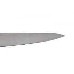 Couteau Mcusta Damas Sujihiki Lame 24cm 18 Couteau Mcusta Damas Sujihiki Lame 24cm -Couteaux Boutique couteau mcusta damas sujihiki lame 24cm 4