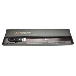 Couteau Mcusta Damas Sujihiki Lame 24cm 22 Couteau Mcusta Damas Sujihiki Lame 24cm -Couteaux Boutique couteau mcusta damas sujihiki lame 24cm 8