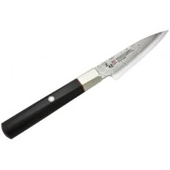 Couteau Mcusta HZ2-3000DS Splash Hybrid Petty 90