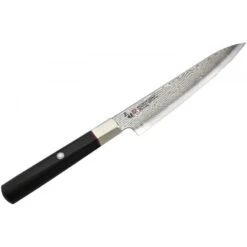 Couteau Mcusta HZ2-3002DS Splash Hybrid Petty 150