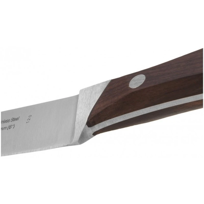 Couteau Office Arcos Natura 4 Couteau Office Arcos Natura – Image 2