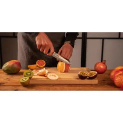 Couteau Petty Densho Kotai -Couteaux Boutique couteau petty densho kotai 3