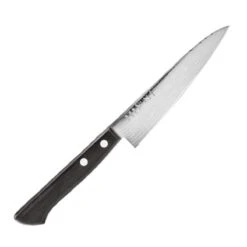 Couteau Petty Itto Ryu 123mm
