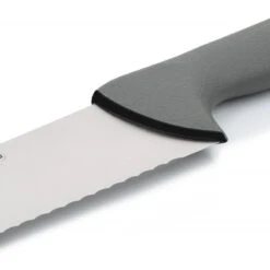 Couteau Poisson Arcos Colour Prof 8 Couteau Poisson Arcos Colour Prof -Couteaux Boutique couteau poisson arcos colour prof 2