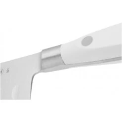 Couteau Santoku Arcos Riviera 14cm -Couteaux Boutique couteau santoku arcos riviera 14cm 3