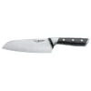 Couteau Santoku Forge - Böker 2 Couteau Santoku Forge - Böker -Couteaux Boutique couteau santoku forge boeker