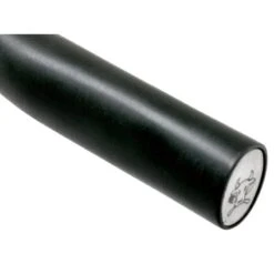 Couteau Santoku Kai 18cm Tim Mälzer Kamagata 8 Couteau Santoku Kai 18cm Tim Mälzer Kamagata -Couteaux Boutique couteau santoku kai 18cm tim maelzer kamagata 2