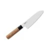 Couteau Santoku Kai Seki Magoroku Redwood 17cm -Couteaux Boutique couteau santoku kai seki magoroku redwood 17cm