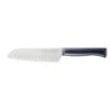 Couteau Santoku Opinel Intempora N°219