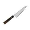 Couteau Santoku Suncraft Senzo Damas 14cm -Couteaux Boutique couteau santoku suncraft senzo damas 14cm
