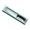 Couteau Santoku Victorinox SwissClassic 17cm Noir En Boîte Cadeau -Couteaux Boutique couteau santoku victorinox swissclassic 17cm noir en boite cadeau