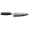 Couteau Santoku Yaxell Taishi 165mm
