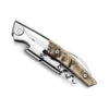 Couteau Sommelier Le Thiers Dozorme 3 Pièces Corne De Bélier Avec étui 1 Couteau Sommelier Le Thiers Dozorme 3 Pièces Corne De Bélier Avec étui -Couteaux Boutique couteau sommelier le thiers dozorme 3 pieces corne de belier avec etui