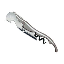 Couteau Sommelier Pulltap's Graphite