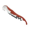 Couteau Sommelier Pulltap's Rouge -Couteaux Boutique couteau sommelier pulltap s rouge