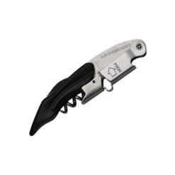 Le Creuset Couteau Sommelier Screwpull WT110 Noir