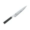 Couteau Universel Kai 15cm Shun Damas Inox -Couteaux Boutique couteau universel kai 15cm shun damas inox
