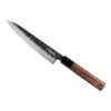 Couteau Universel Sayuto 15cm Sequoia San Maï -Couteaux Boutique couteau universel sayuto 15cm sequoia san mai