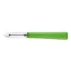 Éplucheur Opinel Essentiels N°315 Vert Lame 6cm 2 Éplucheur Opinel Essentiels N°315 Vert Lame 6cm -Couteaux Boutique eplucheur opinel essentiels n315 vert lame 6cm