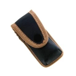 Couteaux Boutique 16 Couteaux Boutique -Couteaux Boutique etui cordura 38028 pielcu 1