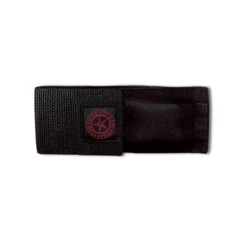 Étui Cordura Böker Plus KAL/S-74