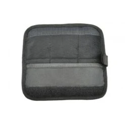 Couteaux Boutique 20 Couteaux Boutique -Couteaux Boutique etui couteau en nylon noir golgoth 1