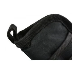 Étui Couteau En Nylon Noir Max Knives -Couteaux Boutique etui couteau en nylon noir max knives 4