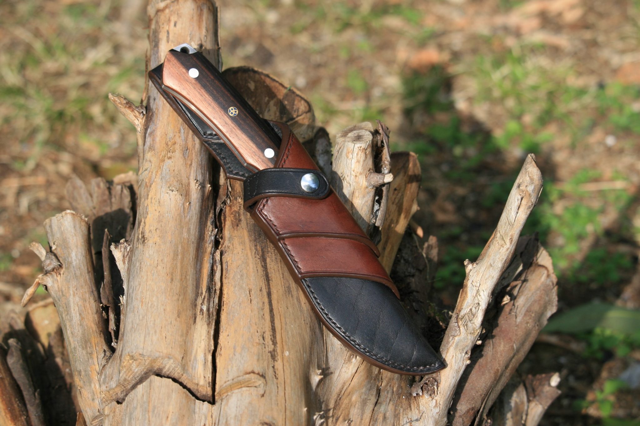 Couteaux Boutique -Couteaux Boutique etui couteau ventura skua