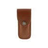Étui Randonneur Cuir Pérou 10/11cm Max Capdebarthes 1 Étui Randonneur Cuir Pérou 10/11cm Max Capdebarthes -Couteaux Boutique etui randonneur cuir perou 1011cm max capdebarthes