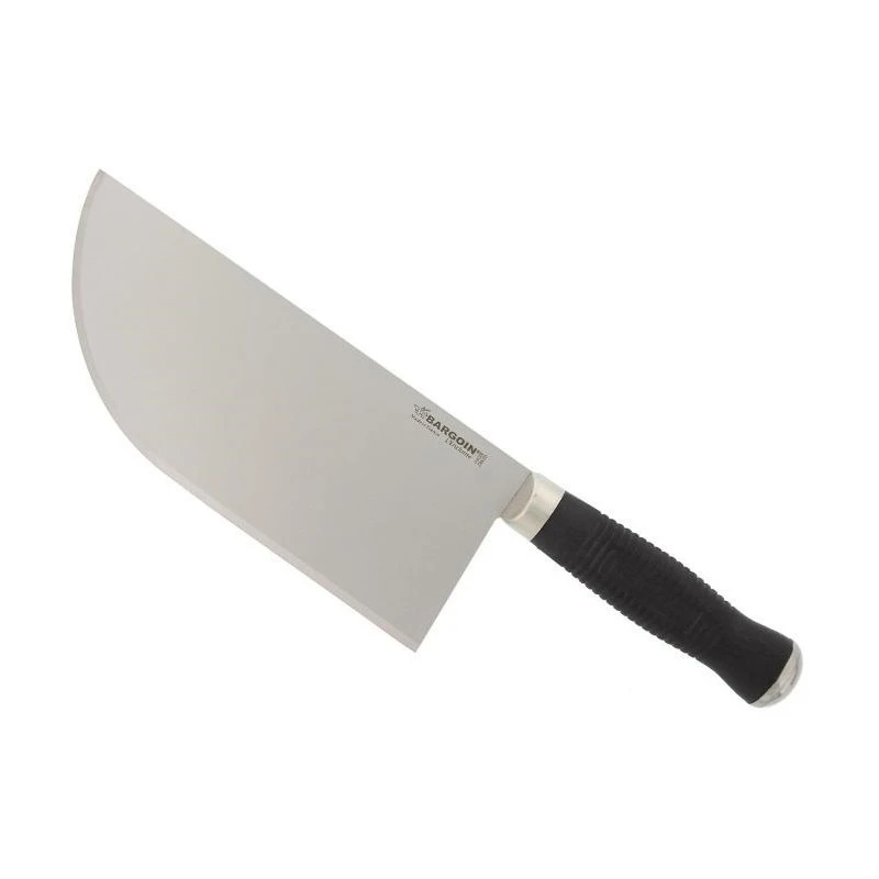 Feuille De Boucher Inox 3 Feuille De Boucher Inox