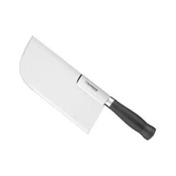 Feuille De Boucher Renforcée Inox