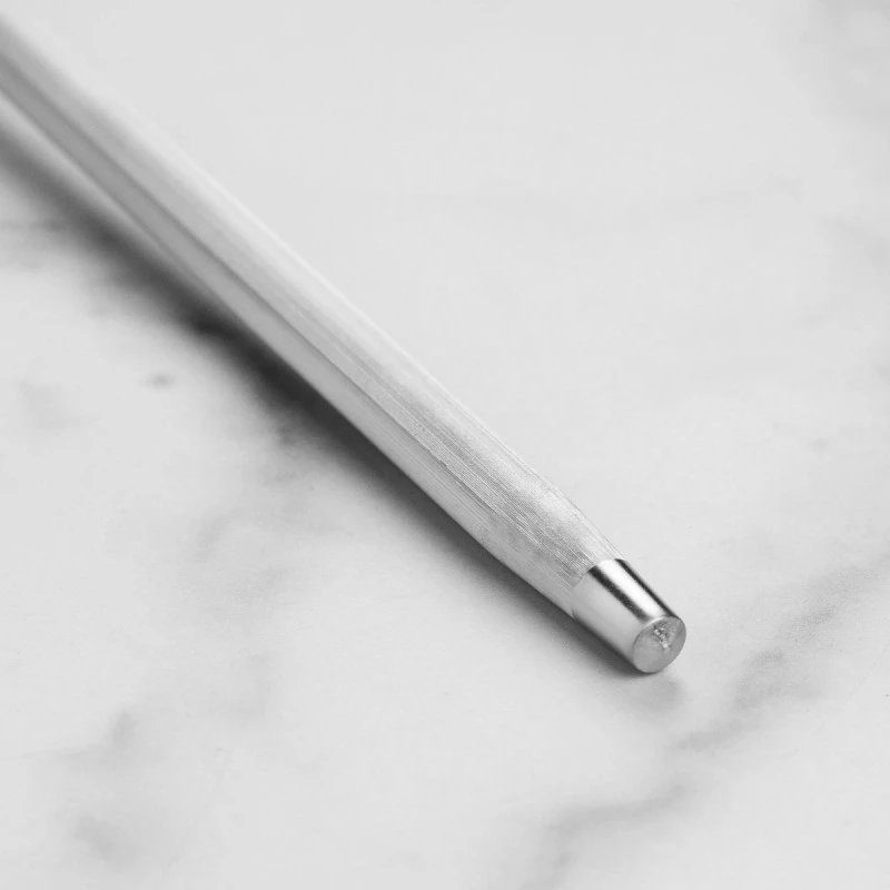 Fusil à Aiguiser Yaxell 254mm 7 Fusil à Aiguiser Yaxell 254mm – Image 5