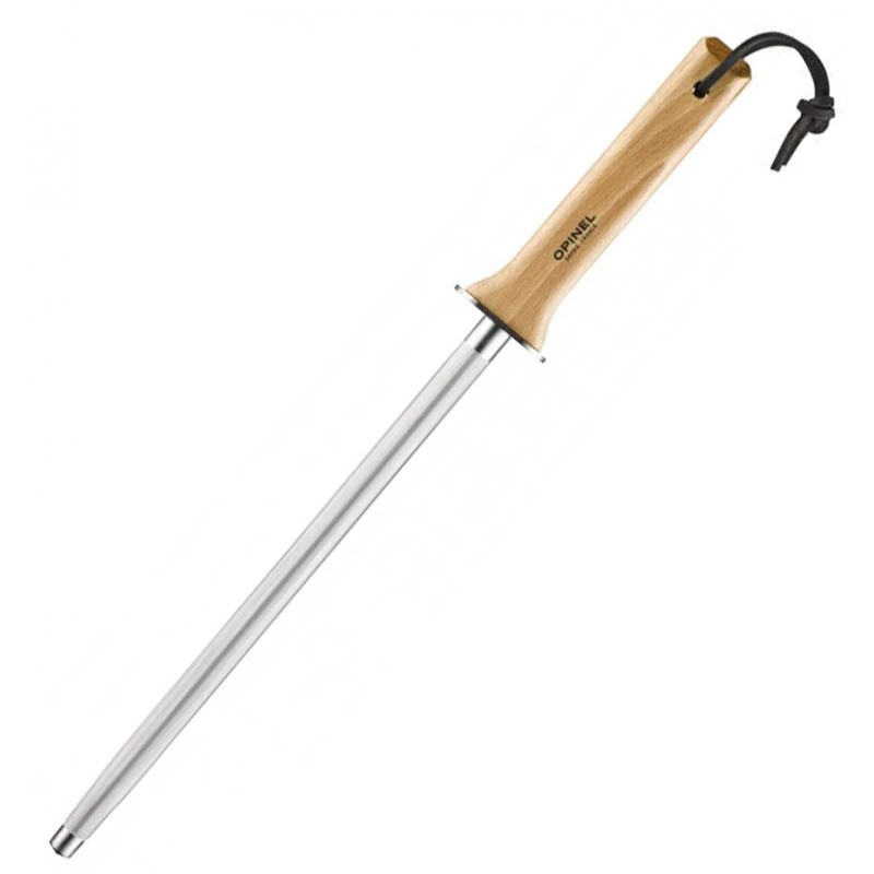 Fusil Acier - Opinel 3 Fusil Acier - Opinel