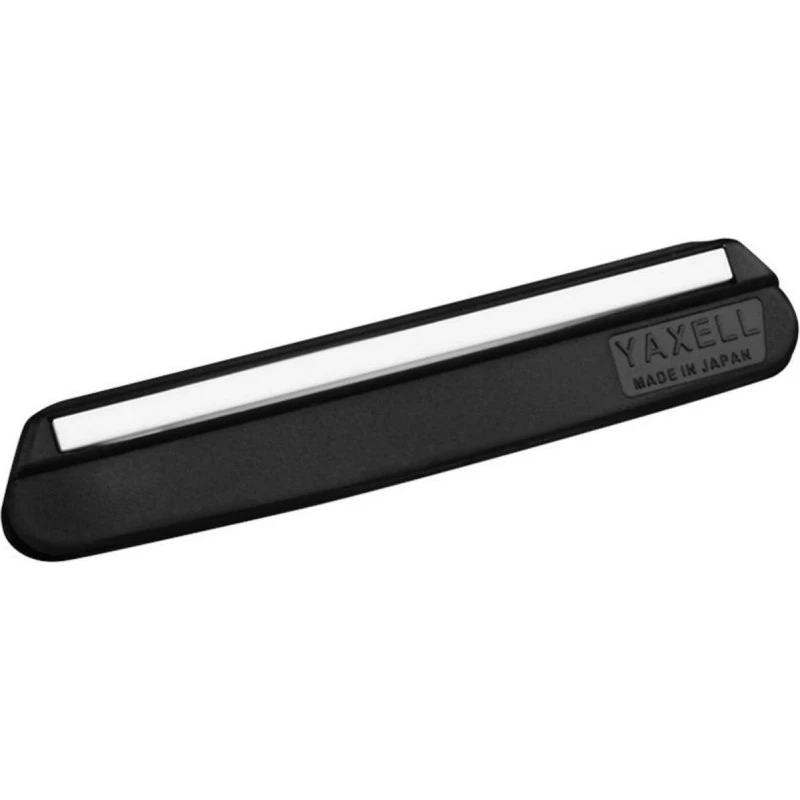 Guide D'affûtage Yaxell 3 Guide D'affûtage Yaxell